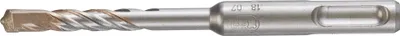 Produktbild von Dewalt DT9519-QZ - SDS-Plus-Bohrer Extreme 2 - 6,5x110mm