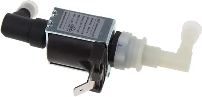Produktbild von KARCHER - Pumpe SC 3 Upright (Premium), Typ CNS2-3, Leistung: 12 Watt - 45121583