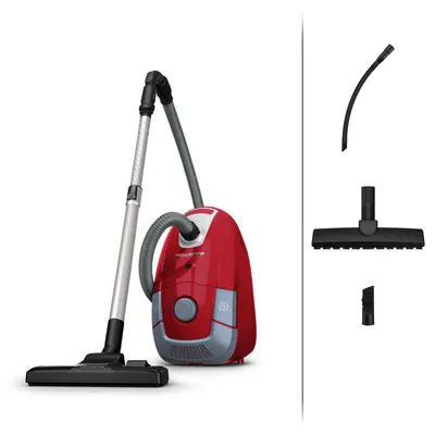 Produktbild von Rowenta RO 3154 Power XXL Parkett
