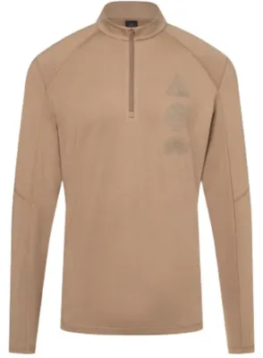 Produktbild von Bogner Herren Skipullover Berkan XL