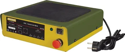 Obrázok produktu pre Proxxon 24900