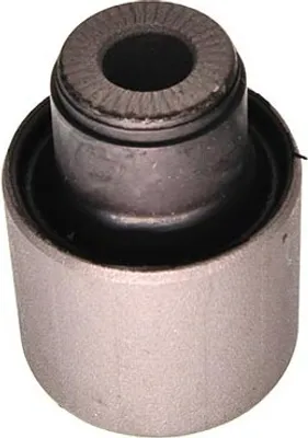 Produktbild von Lagerung Lenker für TOYOTA AVENSIS Kombi (T25) Hinten Innen Hinten Unten 72-6827 MAXGEAR