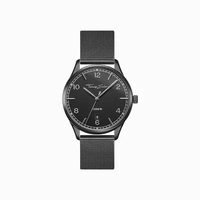 Produktbild von Thomas Sabo Analoguhren für Damen