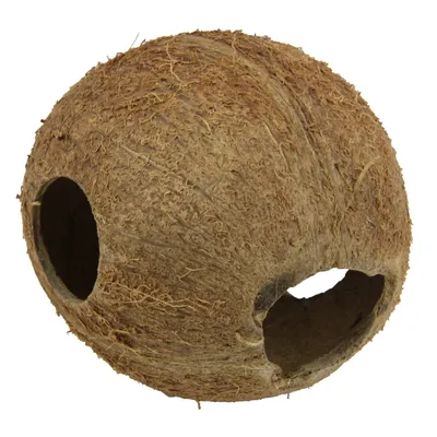 Produktbild von JBL Cocos Cava, Größe: M