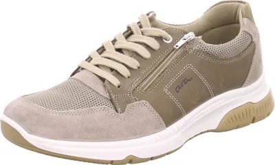 Immagine prodotto di Scarpe da ginnastica Ara per uomo
