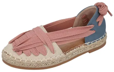 Image de Sandales L&R Shoes 070-789942 pour Fille
