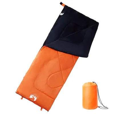 Produktbild von "2026 Promotion" Schlafsack für Erwachsene Camping 3 Jahreszeiten - Schlafsäcke CC32748