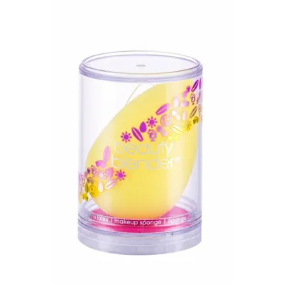 Produktbild von Beauty Blender Joy Applikator