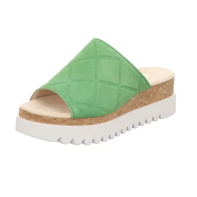 Immagine prodotto di Pantolette Gabor 84.663.59