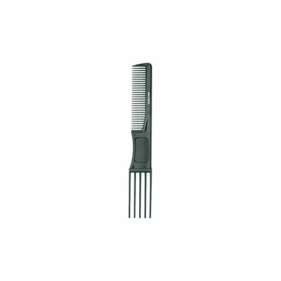 Zdjęcie produktu dla Beter Professional Teasing Comb, Handle With 5 Prongs