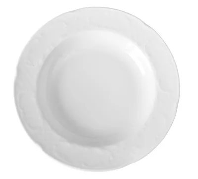 Obrázok produktu pre Doska, hlboká, HENDI, ø235mm