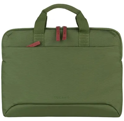 Obrázek produktu pro Tucano Smilza, Obal s popruhem přes rameno, 38,1 cm (15"), Pásek přes rameno