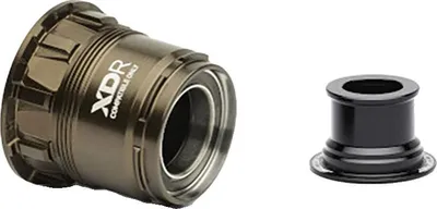 Produktbild von Scope Artech Sram Xdr Freilaufkörper Silber Silber One Size