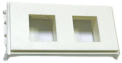 Obrázek produktu pro Vivolink WI221266
