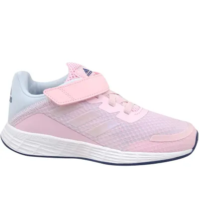 Immagine prodotto di Scarpe Adidas Duramo SL I, FY9175