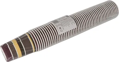 Obrázek produktu pro Papstar kelímek na pití z kartonu Series To Go 200 ml 80 x 92 mm 50 kusů