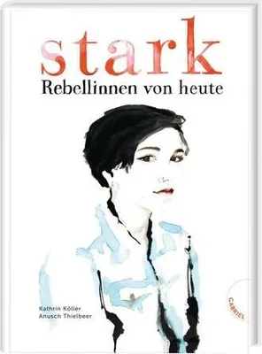 Produktbild von Stark