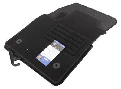 Image de Tapis de sol pour FORD Focus IV (2022+)