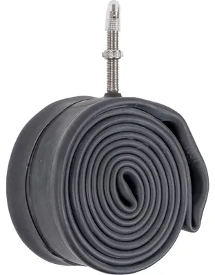 Zdjęcie produktu dla Dętka Schwalbe SV 7AP Air Plus 20" 40/62-406 SV 40 mm nr 7AP