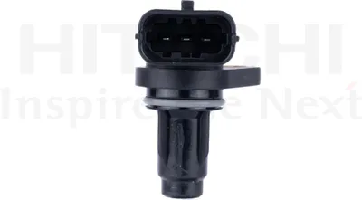 Produktbild von HITACHI Nockenwelleposition Sensor für HYUNDAI i10 (PA) Nockenwellen 2501869