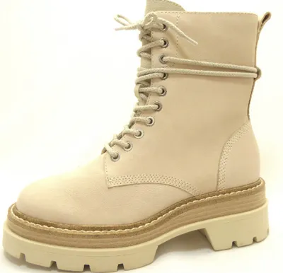 Produktbild von Tamaris Tamaris beige beige 252-40-00370
