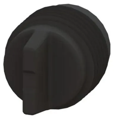 Image de Siemens 3RX9802-0AA00 3RX98020AA00 (3RX98020AA00)
