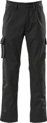 Produktbild von Hose mit Knietaschen MASCOT® Pasadena MASCOT® ORIGINALS