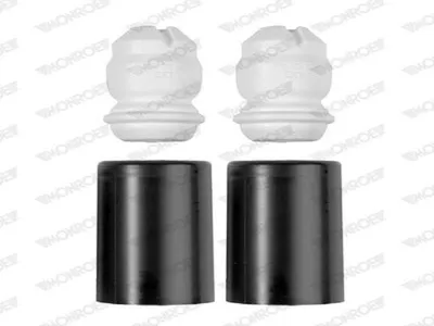 Image de Kit de protection anti-poussière (amortisseur)