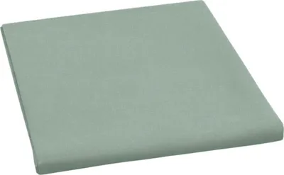 Produktbild von Leintuch 150x230 - 150x230 - khaki