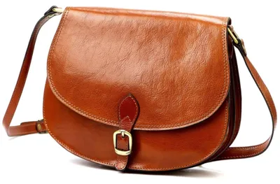 Image de Sacs Florence greg56549