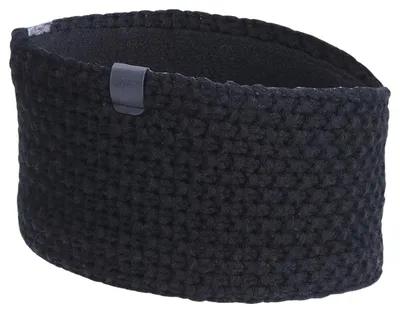 Produktbild von 4F - "U081" Stirnband PP1757 (Einheitsgröße) (Grau)