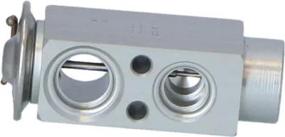 Obrázek produktu pro Expanzní ventil, klimatizační systém NRF 38399