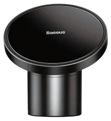 Produktbild von Baseus C401415011130, Handy/Smartphone, Auto, Schwarz