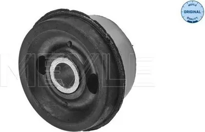 Produktbild von MEYLE 11-14 710 0025 Achslager für CITROËN Berlingo / Berlingo First (MF, GJK, GFK) Hinten Links Hinten Rechts