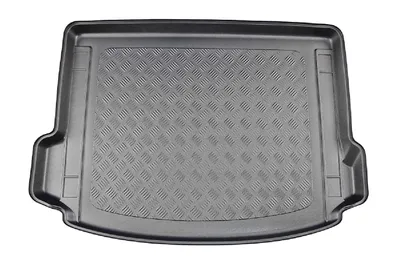 Produktbild von Z541092 Kofferraumwanne passend für Land Rover Range Rover Evoque (L551) Plug-in Hybrid 04.2020-; incl. models with rails fixing system