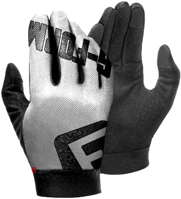 Produktbild von G-Form Handschuh Tempo Handschuh Tempo Größe XS Weiß Schwarz