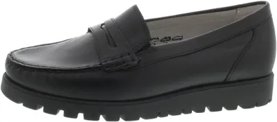 Produktbild von Waldläufer Hegli 549002186001 (6/schwarz)