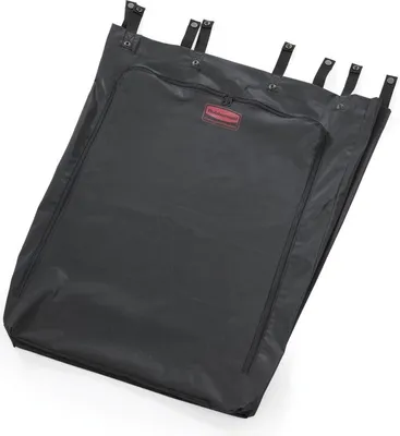 Rubbermaid Wäschesack für Wäschekorb 114 Liter Rubbermaid VB 006350