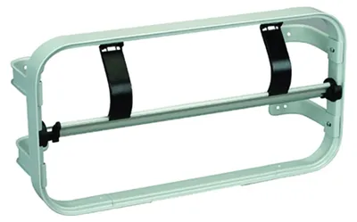 Obrázok produktu pre Odtrhávač 500 mm, na stenu, horizontálne