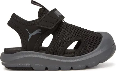 Immagine prodotto di scarpe Puma Fun Racer 40157601