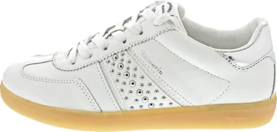 Produktbild von Tamaris 1 23824 44 171 (39/WHITE)