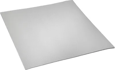 Immagine prodotto di Tappeto antiscivolo L 550 x P 500 mm per cassetto da 60 mm