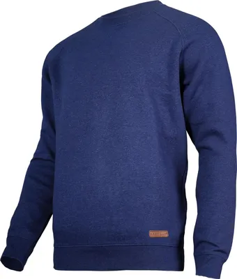 Obrázok produktu pre Tmavomodrá Mikina, "2Xl", Ce, Lahti