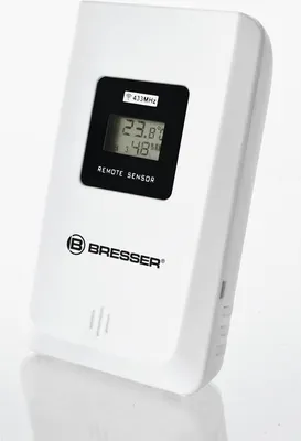 Produktbild von BRESSER Optik Thermosensor 7009994 (7009994)
