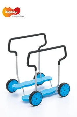 Image de Taxi Scooter