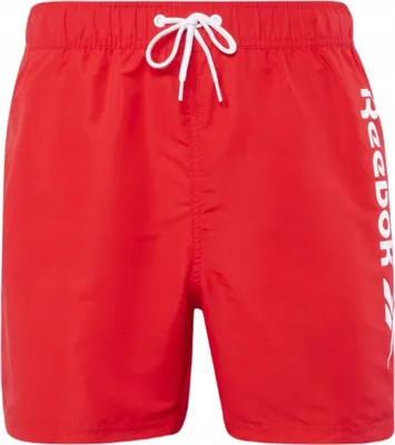 Produktbild von Hosen Reebok Yestin 71023RED1