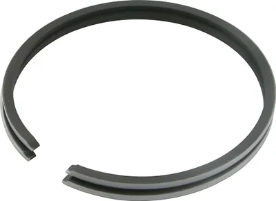 Produktbild von Airsal Kolbenringsatz Racing 70ccm kompatibel mit Minarelli stehend AC