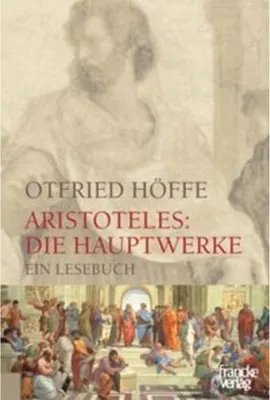 Image de Aristoteles: Die Hauptwerke