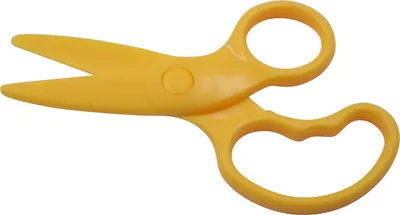Produktbild von EDUPLAY 370072 Modellierschere