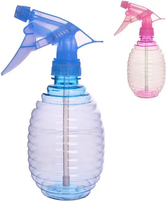 Produktbild von Orion Wasserzerstäuber Sprühflasche Wassersprüher für Zimmerpflanzen Wäsche